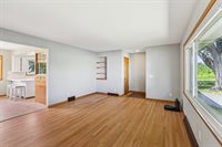 1909 Weber Drive, Sun Prairie, Town of, WI 53590
