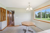 1909 Weber Drive, Sun Prairie, Town of, WI 53590