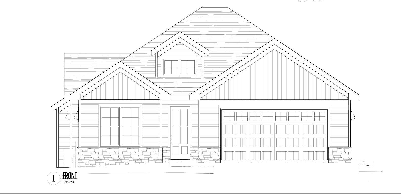 1624 North Honeysuckle Circle, De Pere, WI 54115