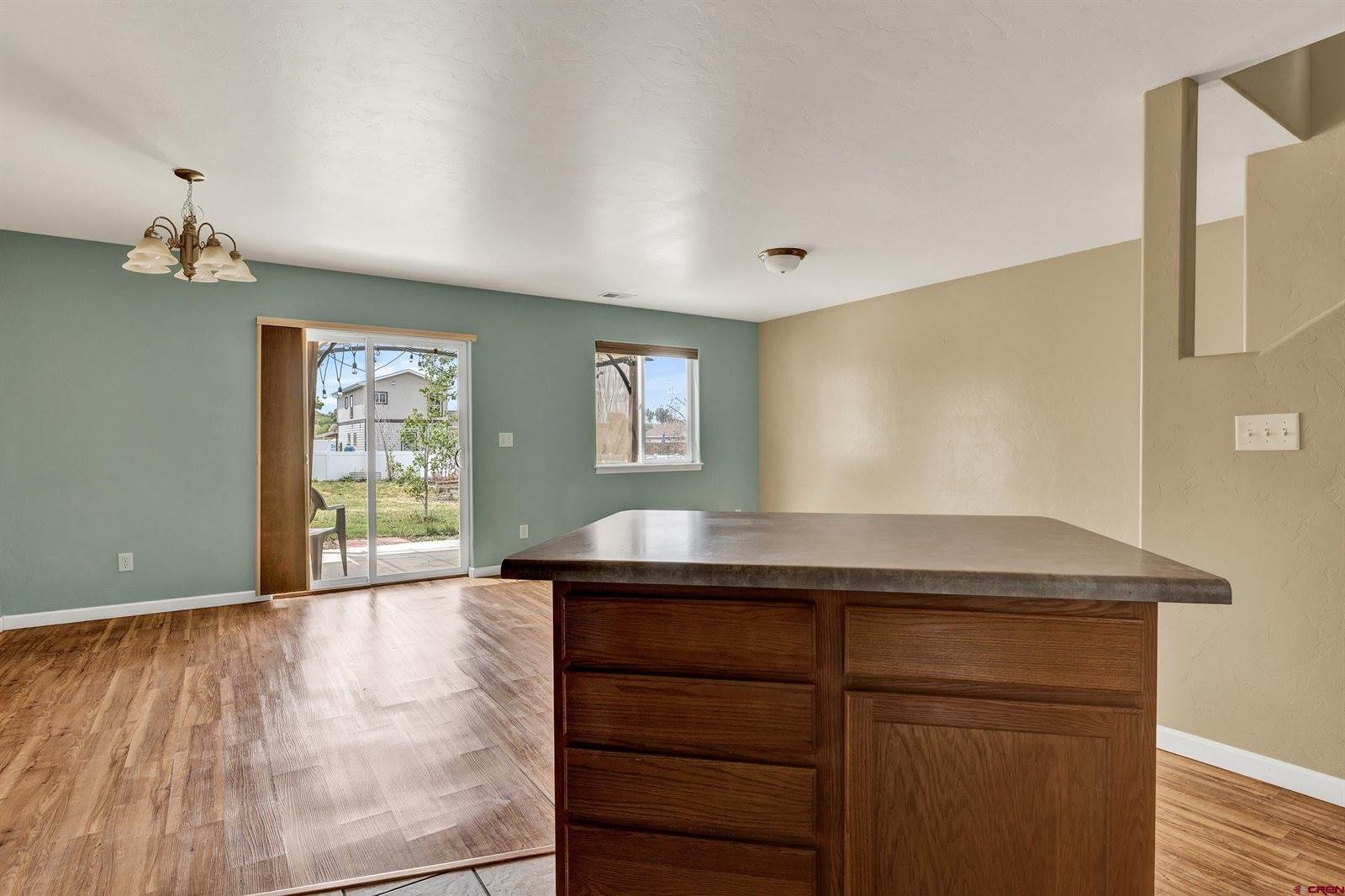 421 Indiangrass Loop, Montrose, CO 81403