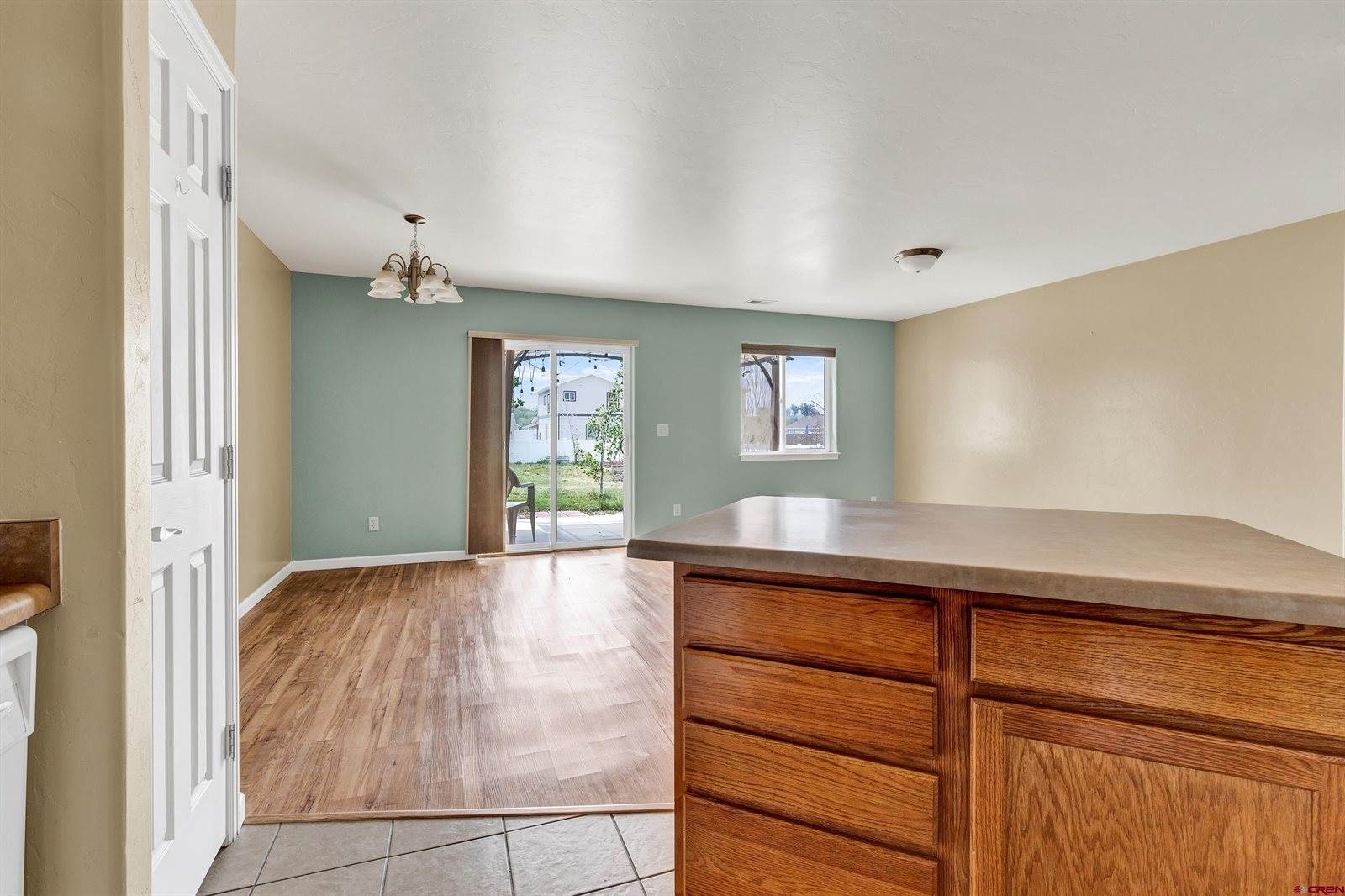 421 Indiangrass Loop, Montrose, CO 81403
