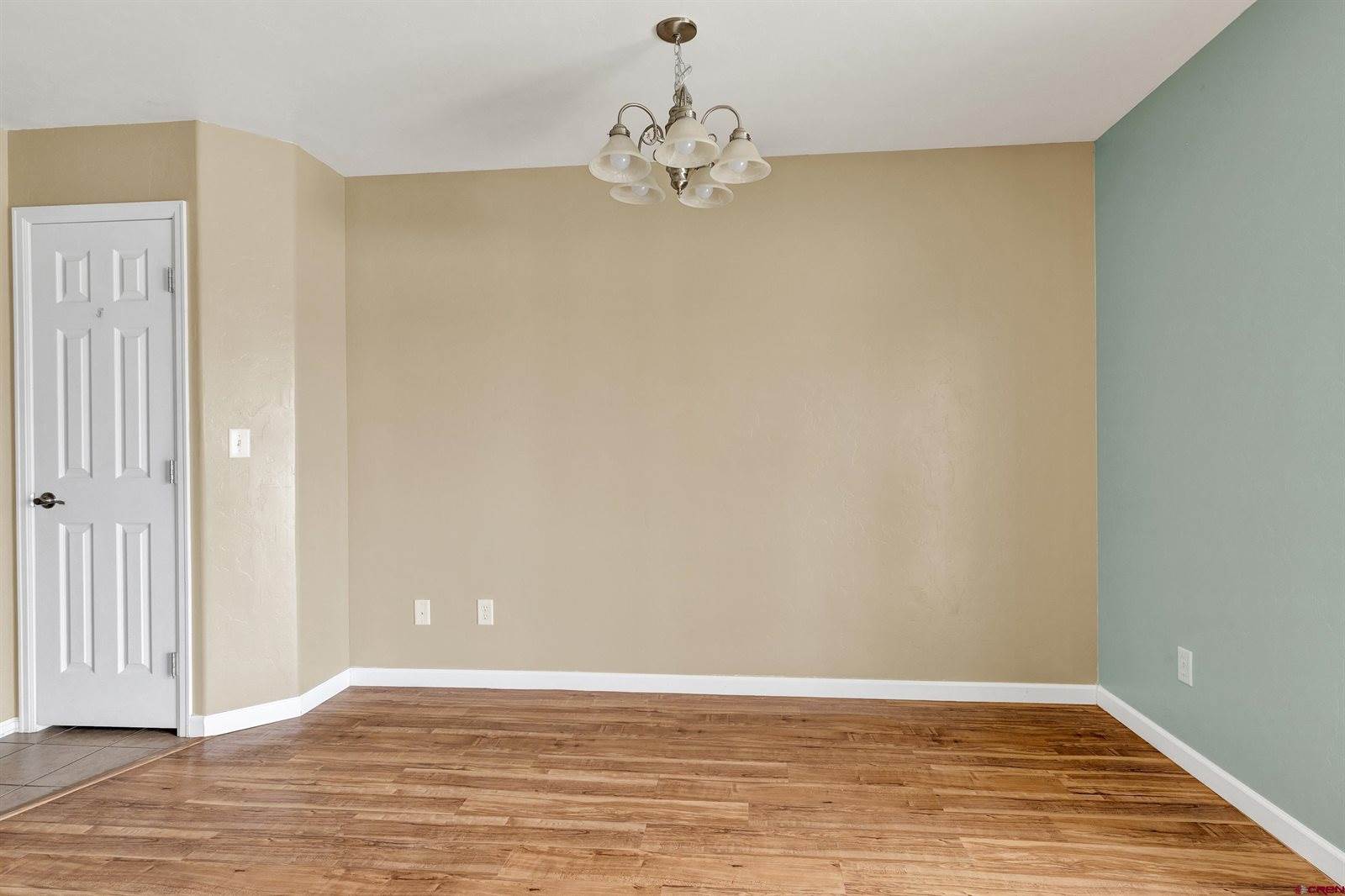 421 Indiangrass Loop, Montrose, CO 81403