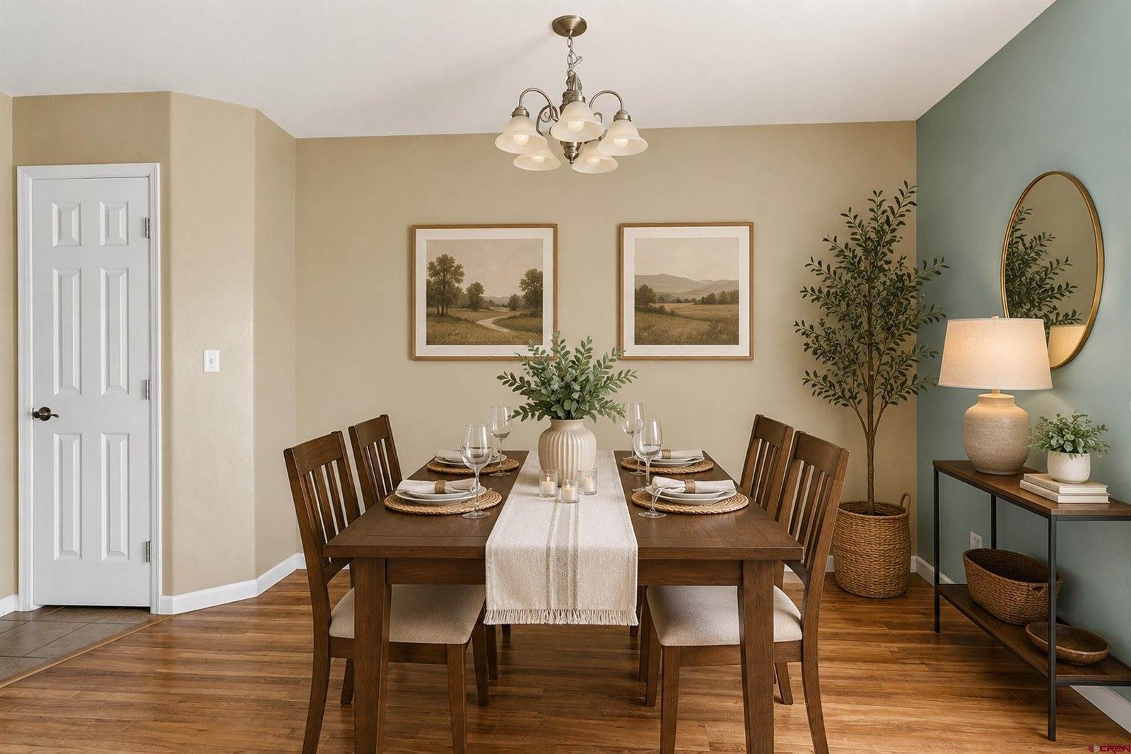 421 Indiangrass Loop, Montrose, CO 81403