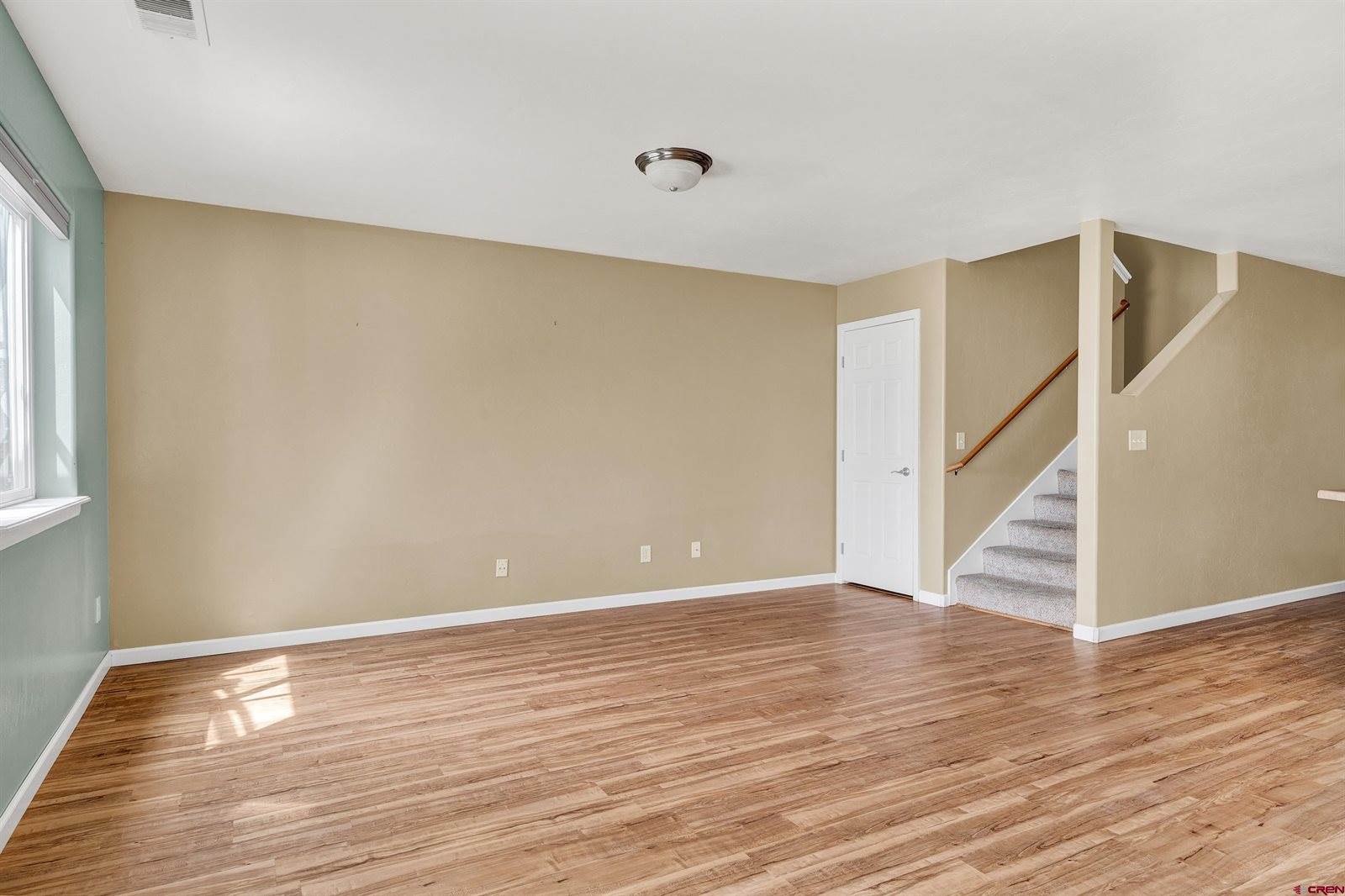 421 Indiangrass Loop, Montrose, CO 81403