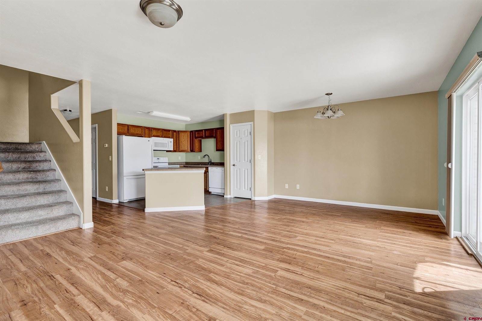 421 Indiangrass Loop, Montrose, CO 81403