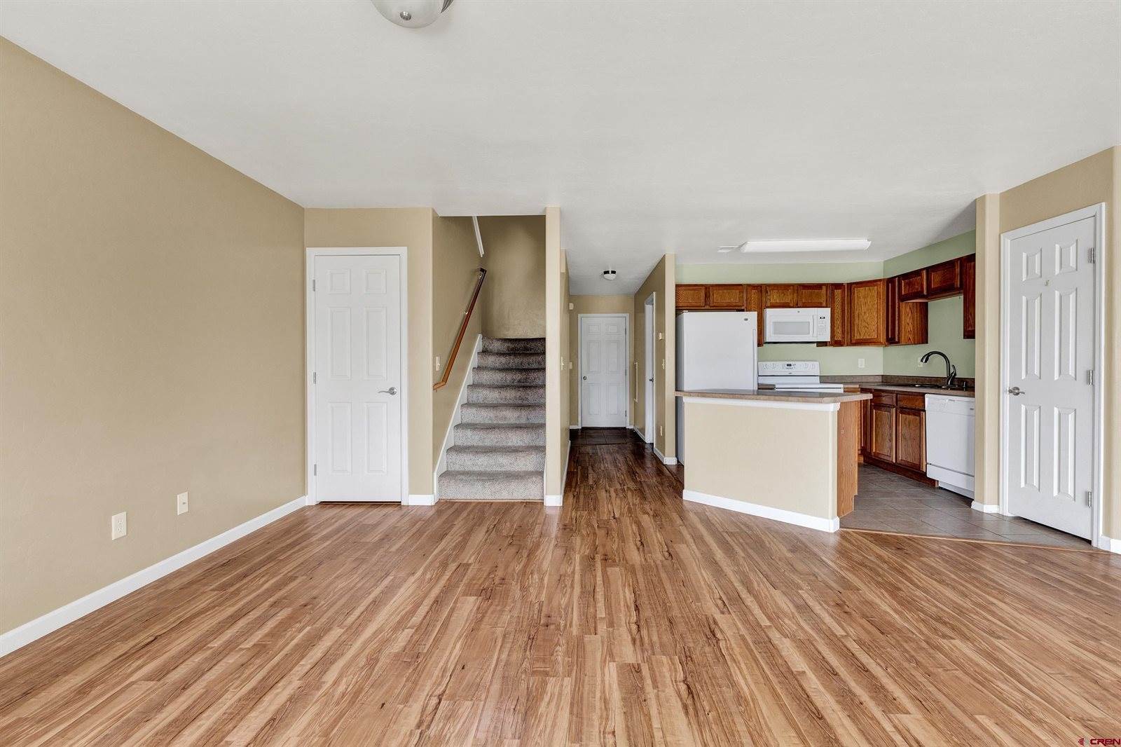 421 Indiangrass Loop, Montrose, CO 81403