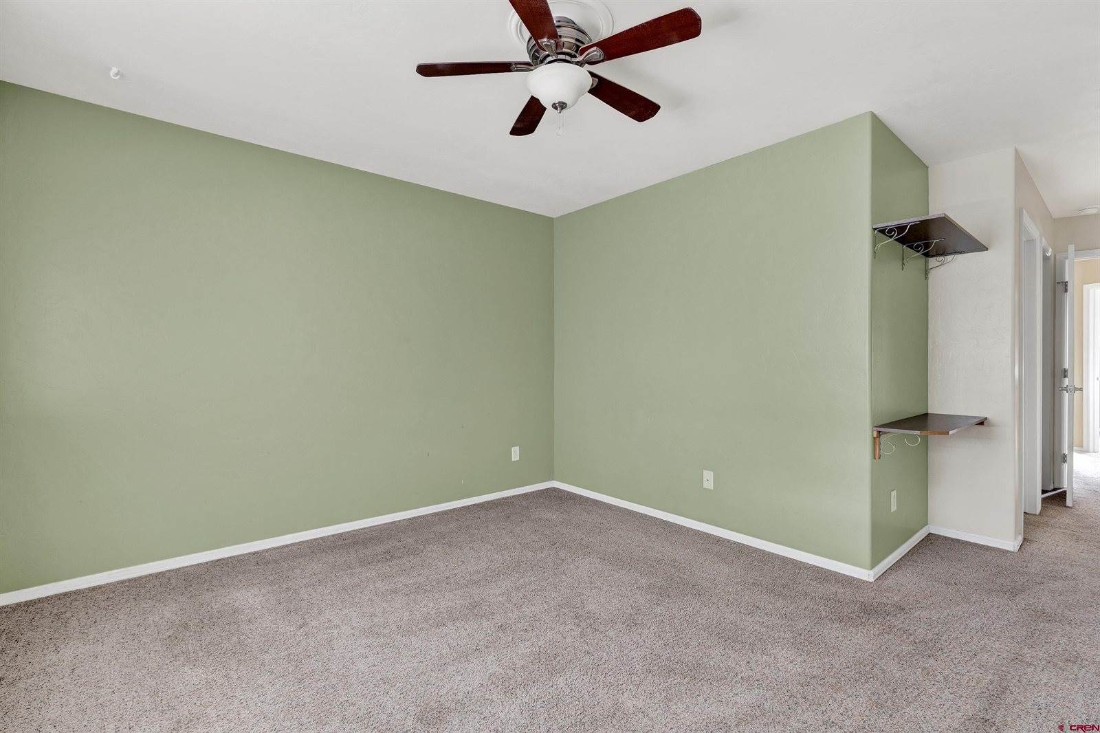421 Indiangrass Loop, Montrose, CO 81403