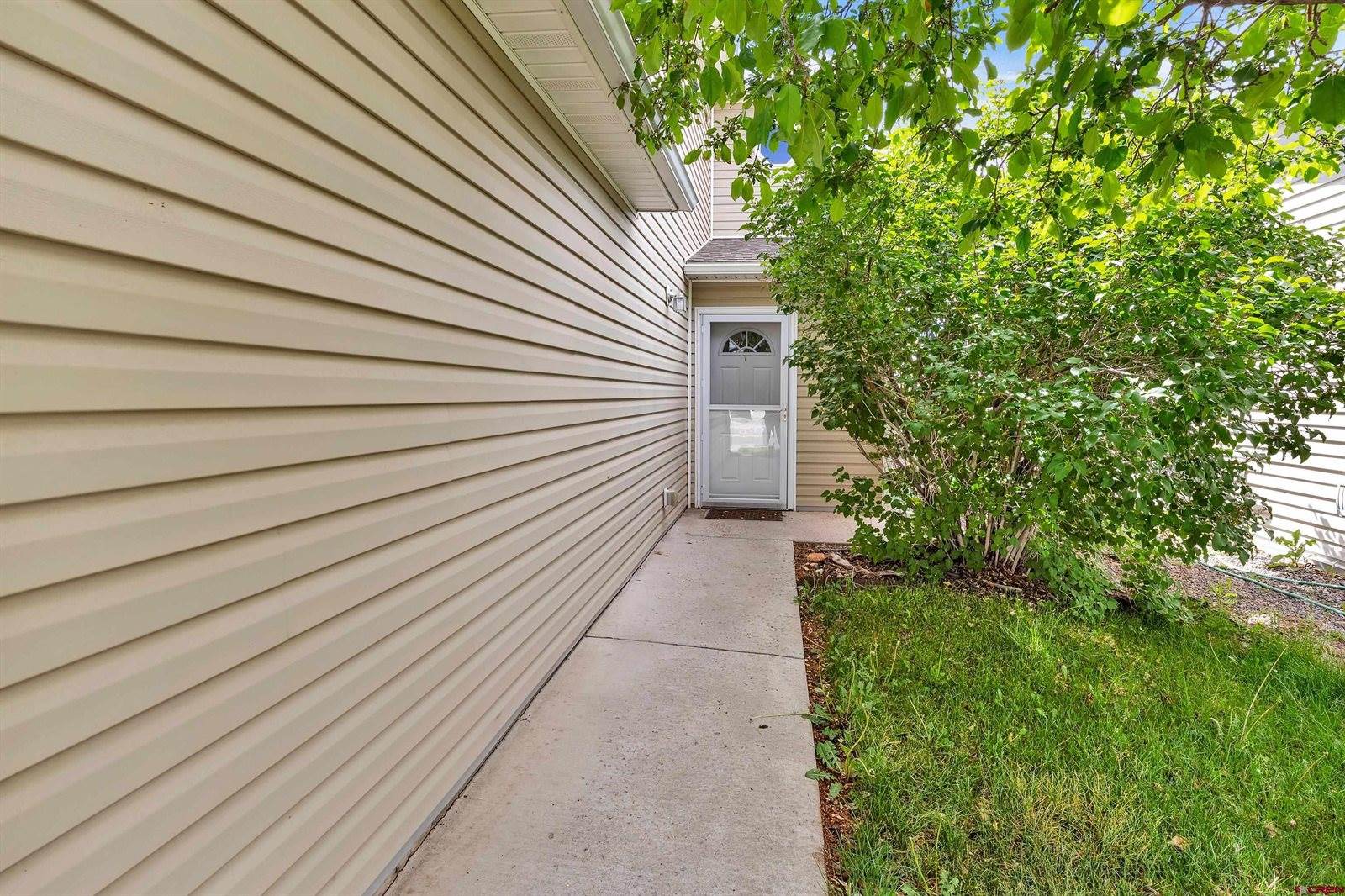 421 Indiangrass Loop, Montrose, CO 81403