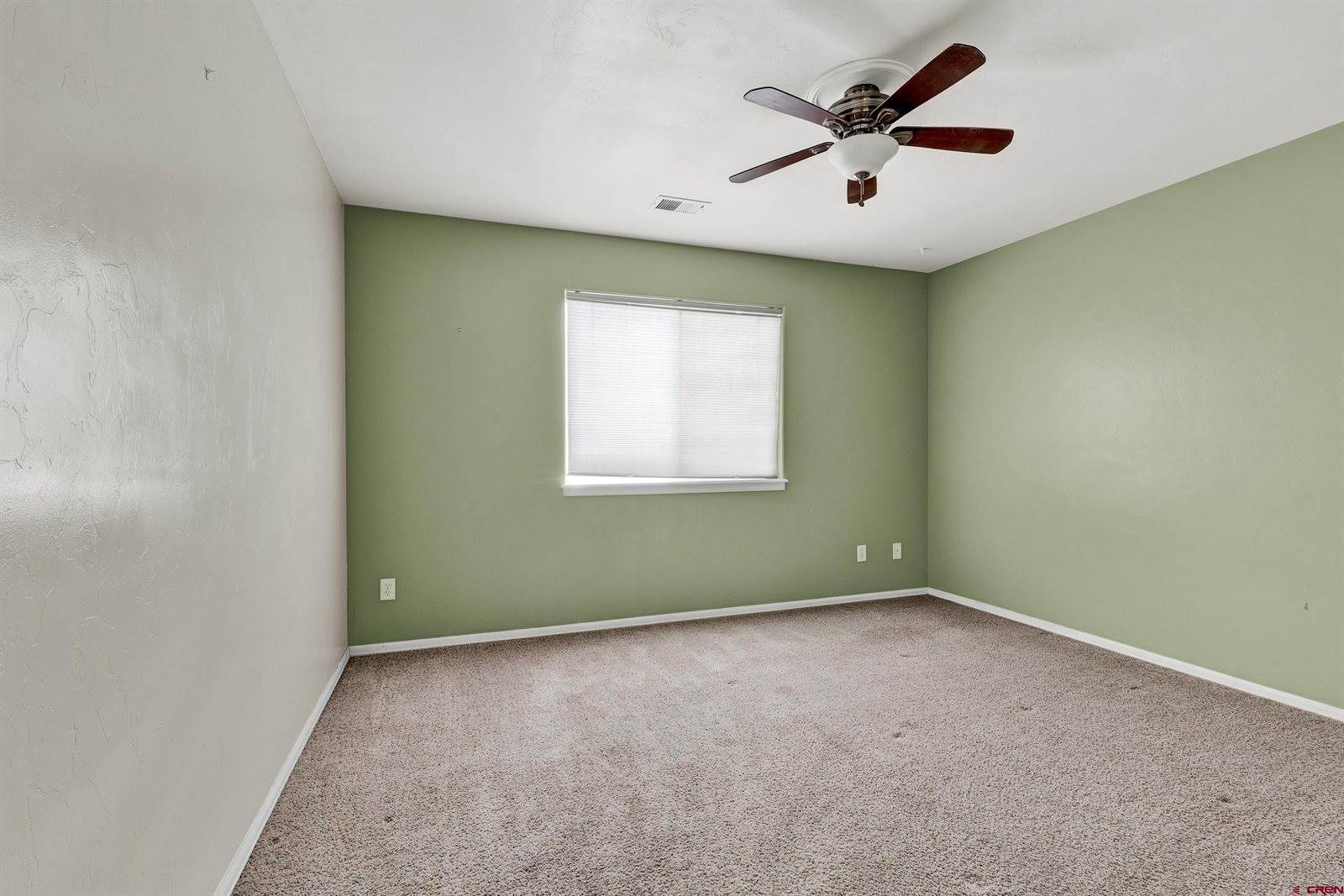 421 Indiangrass Loop, Montrose, CO 81403
