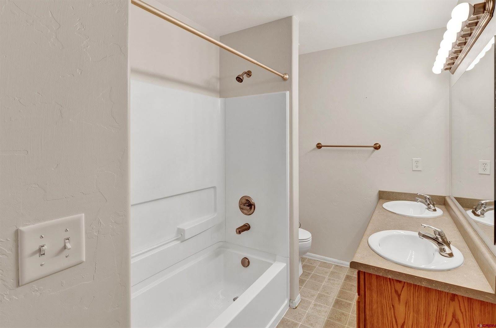 421 Indiangrass Loop, Montrose, CO 81403