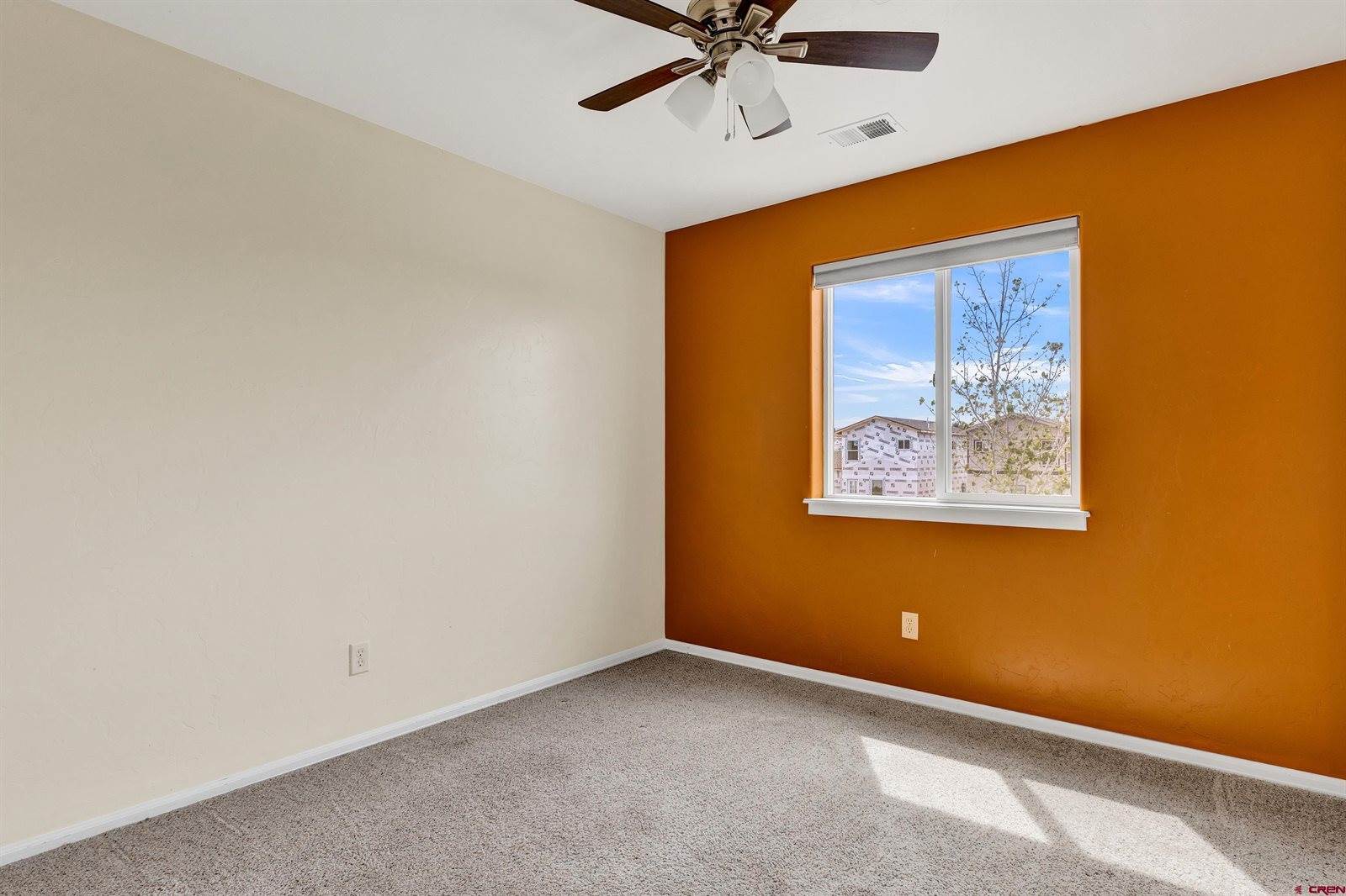 421 Indiangrass Loop, Montrose, CO 81403