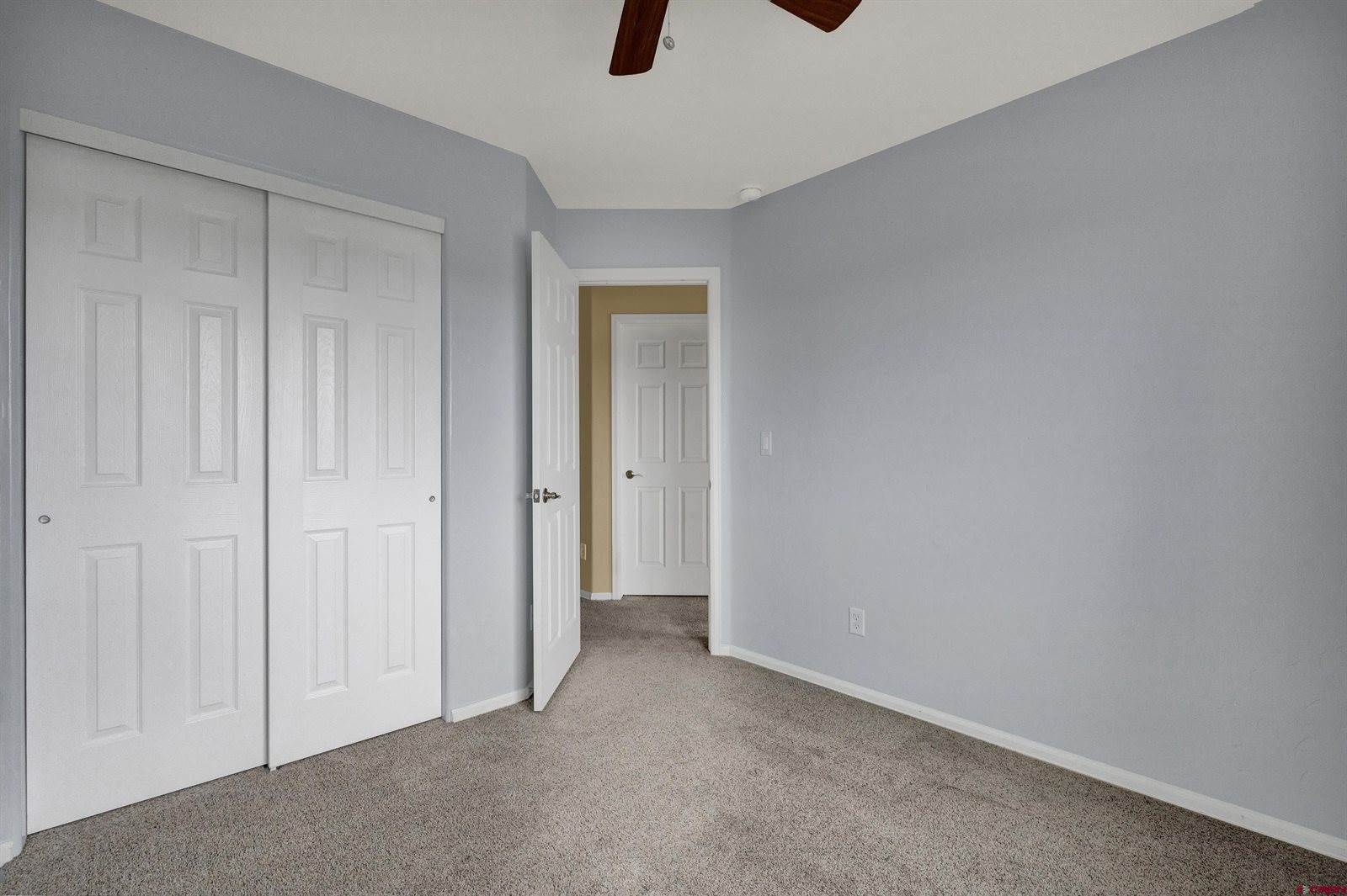 421 Indiangrass Loop, Montrose, CO 81403