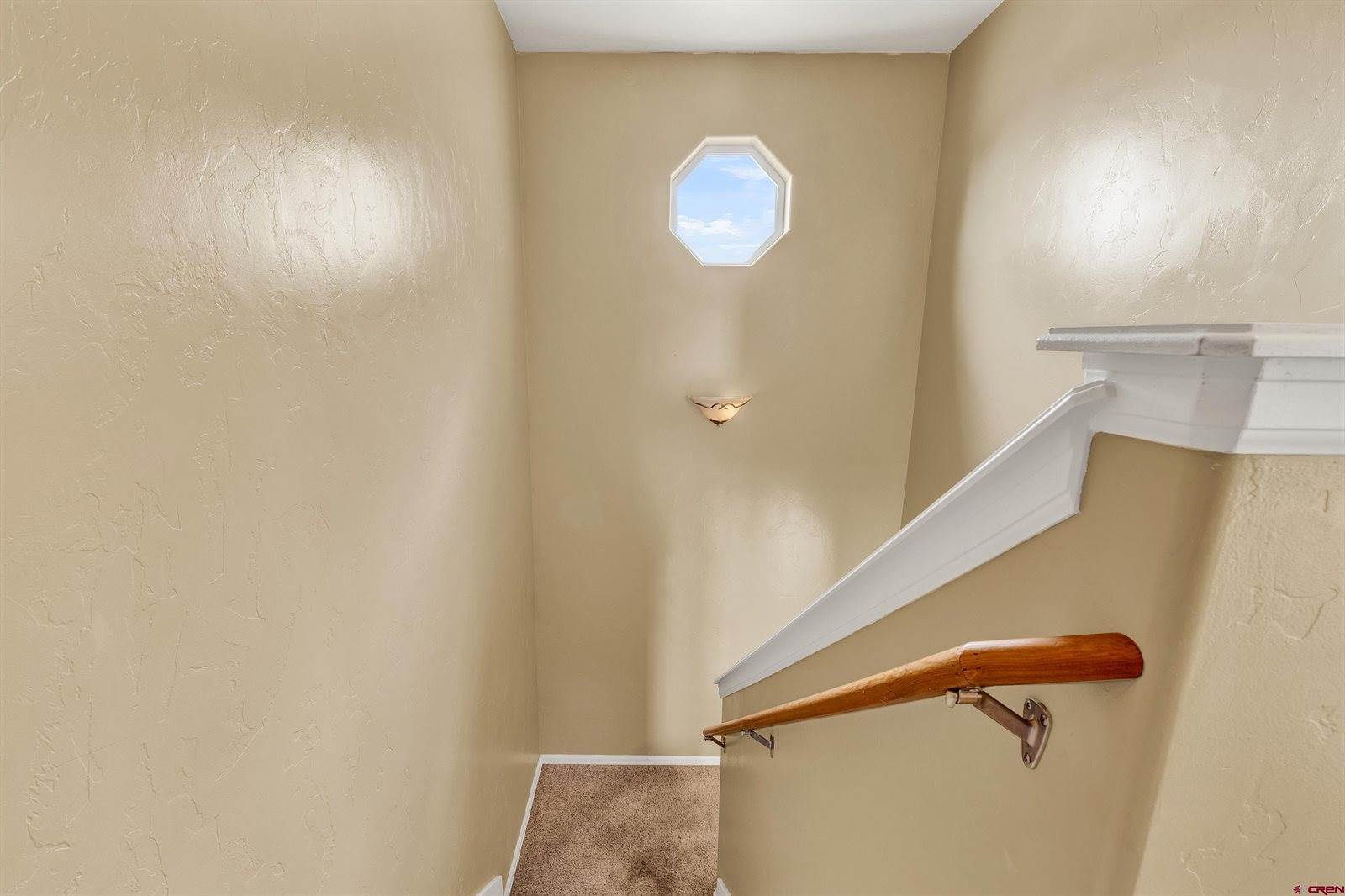 421 Indiangrass Loop, Montrose, CO 81403