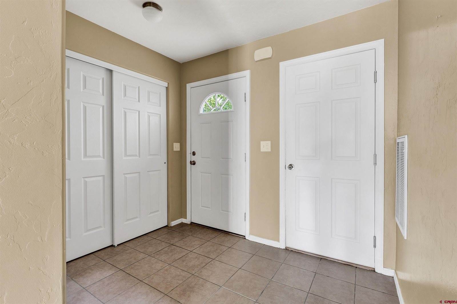 421 Indiangrass Loop, Montrose, CO 81403