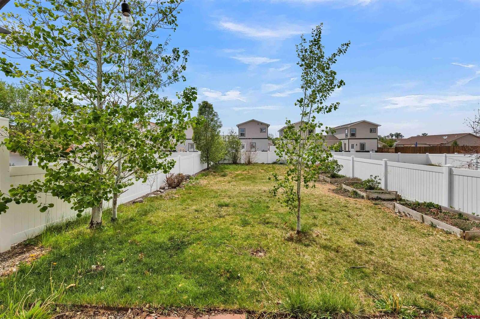 421 Indiangrass Loop, Montrose, CO 81403