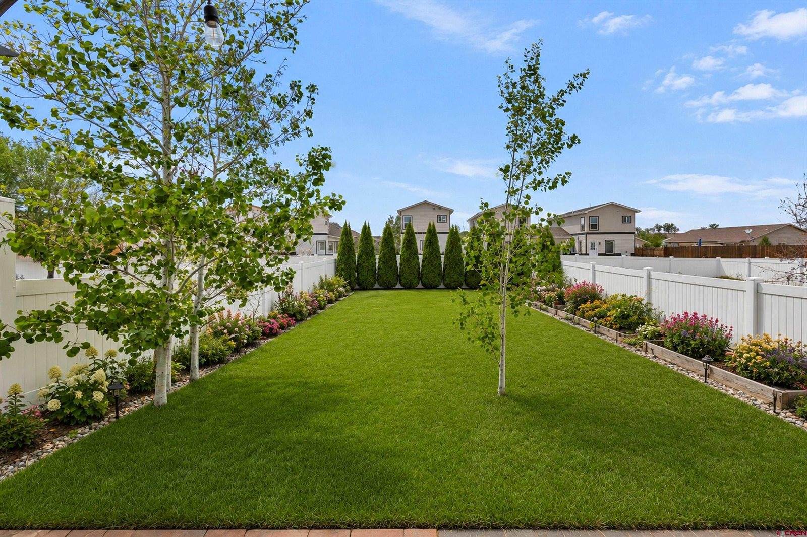 421 Indiangrass Loop, Montrose, CO 81403