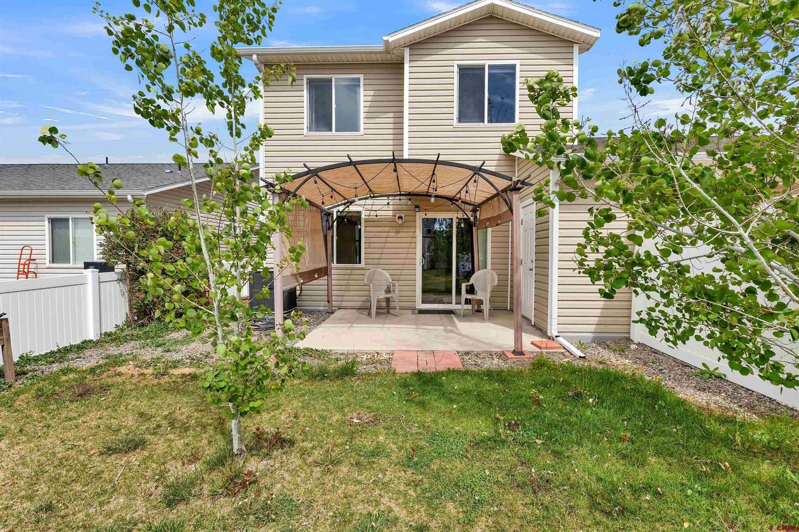 421 Indiangrass Loop, Montrose, CO 81403