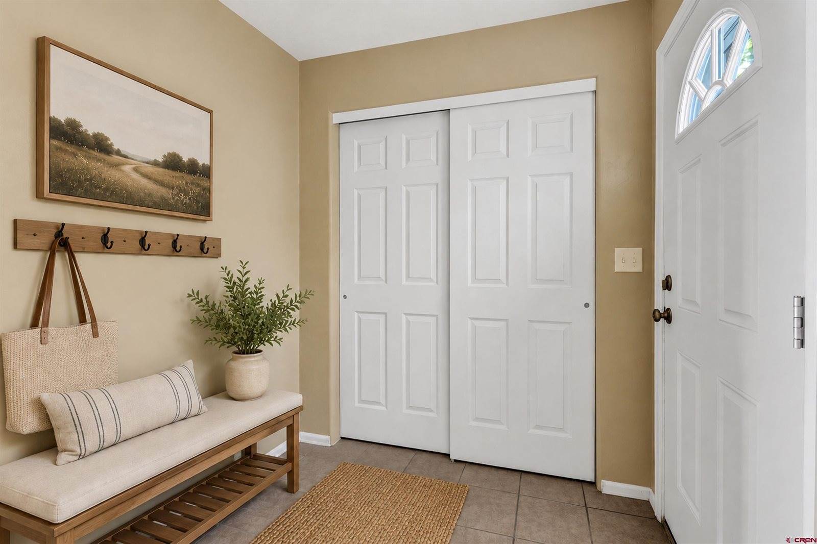 421 Indiangrass Loop, Montrose, CO 81403