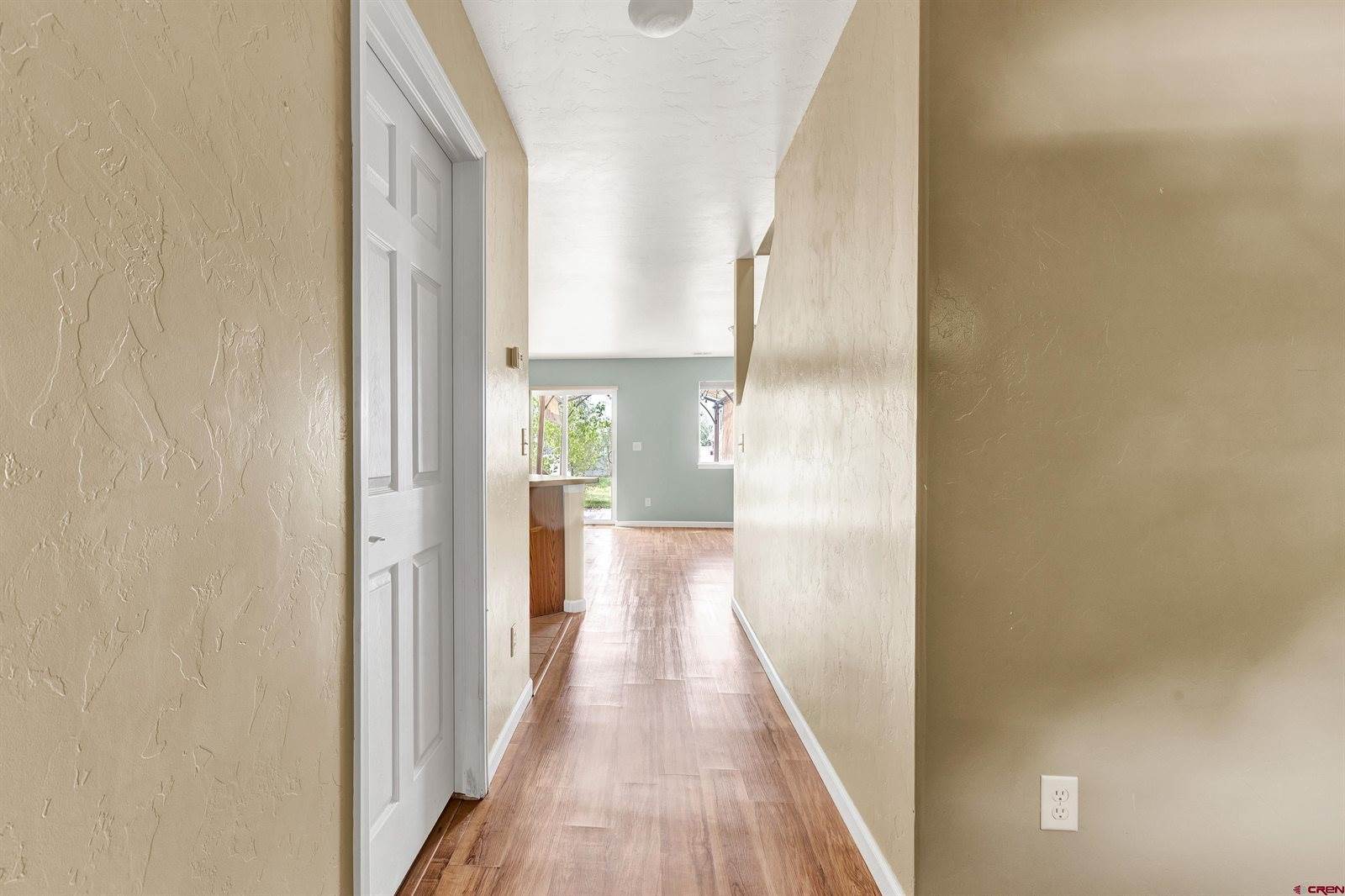 421 Indiangrass Loop, Montrose, CO 81403