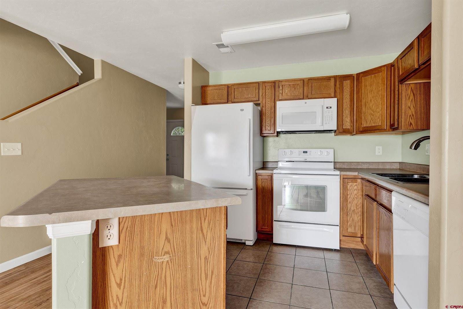 421 Indiangrass Loop, Montrose, CO 81403