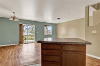 421 Indiangrass Loop, Montrose, CO 81403