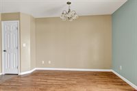 421 Indiangrass Loop, Montrose, CO 81403