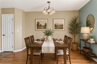 421 Indiangrass Loop, Montrose, CO 81403