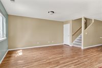 421 Indiangrass Loop, Montrose, CO 81403