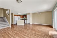 421 Indiangrass Loop, Montrose, CO 81403