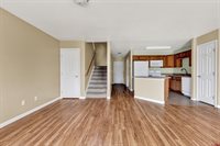 421 Indiangrass Loop, Montrose, CO 81403