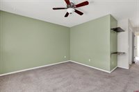 421 Indiangrass Loop, Montrose, CO 81403