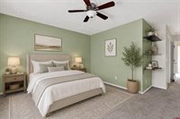 421 Indiangrass Loop, Montrose, CO 81403