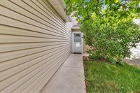 421 Indiangrass Loop, Montrose, CO 81403