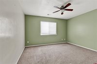 421 Indiangrass Loop, Montrose, CO 81403