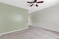 421 Indiangrass Loop, Montrose, CO 81403