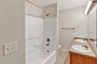 421 Indiangrass Loop, Montrose, CO 81403