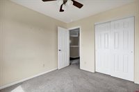 421 Indiangrass Loop, Montrose, CO 81403