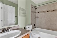 421 Indiangrass Loop, Montrose, CO 81403