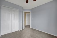 421 Indiangrass Loop, Montrose, CO 81403