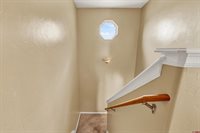 421 Indiangrass Loop, Montrose, CO 81403