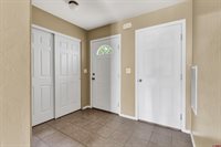 421 Indiangrass Loop, Montrose, CO 81403