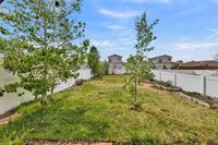 421 Indiangrass Loop, Montrose, CO 81403