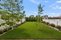 421 Indiangrass Loop, Montrose, CO 81403