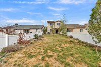421 Indiangrass Loop, Montrose, CO 81403