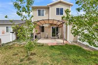421 Indiangrass Loop, Montrose, CO 81403