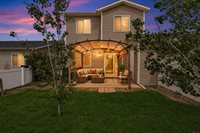 421 Indiangrass Loop, Montrose, CO 81403