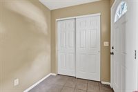 421 Indiangrass Loop, Montrose, CO 81403