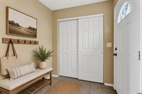 421 Indiangrass Loop, Montrose, CO 81403