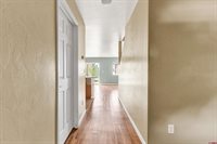 421 Indiangrass Loop, Montrose, CO 81403