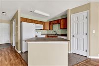 421 Indiangrass Loop, Montrose, CO 81403